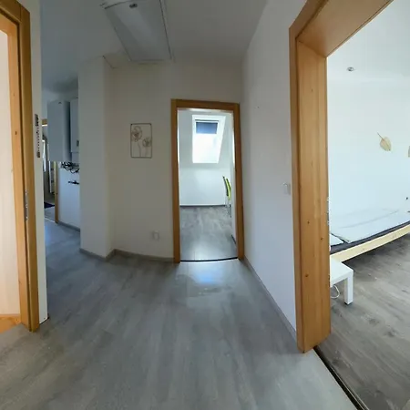 Bessy * Borovany (Ceske Budejovice)